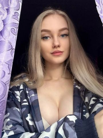 Анкета проститутки Мария - Фото 1, , 24 года, №237264
