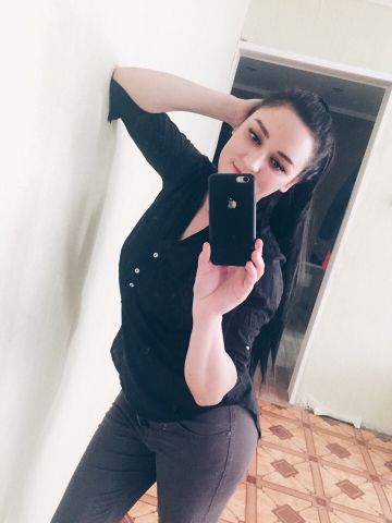 Анкета проститутки Маргарита - Фото 1, , 26 лет, №241844